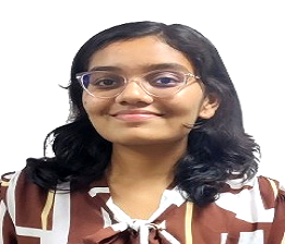 MANE NEHA KULDEEP